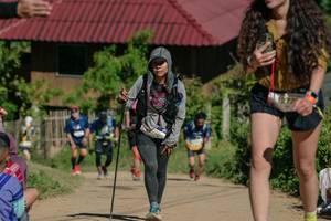 BIB: 
                            <button type="button" onclick="openModal(26713670)" class="btn btn-primary btn-sm float-right btn-popup" data-toggle="modal" data-target=".modal-high-quality">
                        <i class="fas fa-shopping-cart"></i> Add to Cart
                    </button>
                                            <button type="button" onclick="isThisMe(26713670, true)" class="btn btn-success btn-sm float-right btn-popup btn-isme hidden" data-toggle="tooltip" data-placement="bottom" title="นี่คือรูปของคุณใช่ไหม คลิกที่นี่เพื่อเอาเข้าอัลบั้ม">
                        <i class="fas fa-plus"></i> Add to album
                    </button>
                    <button type="button" onclick="isThisMe(26713670, false)" class="btn btn-warning btn-sm float-right btn-popup btn-isnotme hidden">
                        <i class="fas fa-ban"></i> Remove from album
                    </button>